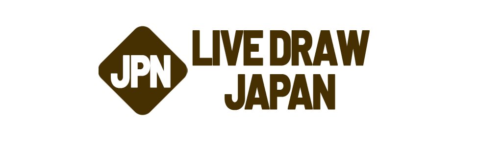 Live Japan